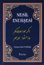 Nesil Endişesi