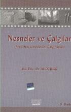 Nesneler ve Çalgılar