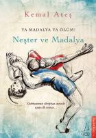 Neşter ve Madalya