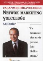 Network Marketing Yolculuğu