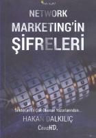 Network Marketingin Şifreleri