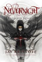 Nevernight-Kuzgunun Gölgesi (Ciltli)