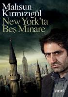 New York’ta Beş Minare