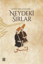 Neydeki Sırlar