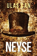 Neyse