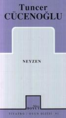 Neyzen (91)