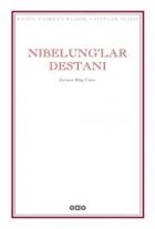 Nibelung'lar Destanı