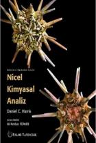 Nicel Kimyasal Analiz