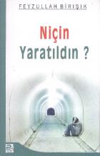 Niçin Yaratıldın?