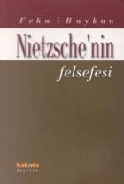 Nietzsche’nin Felsefesi