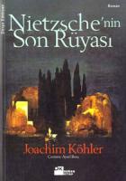 Nietzsche’nin Son Rüyası