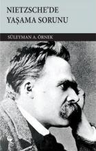 Nietzschede Yaşama Sorunu