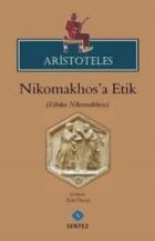 Nikomakhos'a Etik