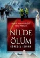 Nil’de Ölüm Küresel Isınma