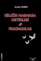 Nilgün Marmara Metinleri ve Fragmanlar