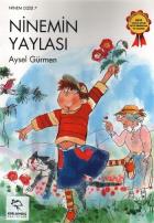 Ninem Dizisi-07: Ninemin Yaylası