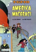 Nino Amerika Macerası