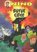 Nino Büyük Ejder