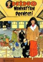 Nino Manhattan Prensesi