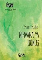 Nirvana'ya Dönüş