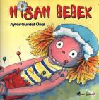 Nisan Bebek