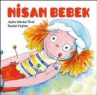 Nisan Bebek