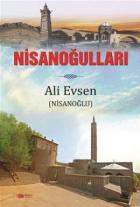 Nisanoğulları