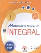 Nitelik Matematik İntegral Modüler Seri