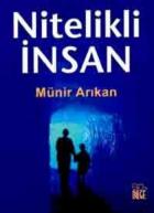 Nitelikli İnsan