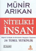 Nitelikli İnsan