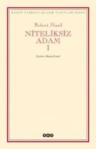 Niteliksiz Adam-I