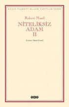 Niteliksiz Adam-II