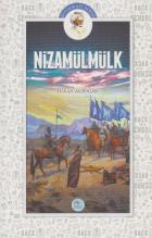 Nizamülmülk / Hakan Aydoğan