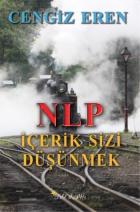 Nlp İçerik Sizi Düşünmek