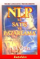 NLP ile Satış ve Pazarlama