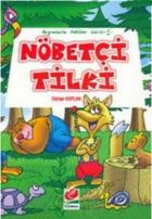 Nöbetçi Tilki