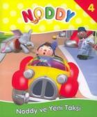 Noddy 4 Noddy ve Yeni Taksi