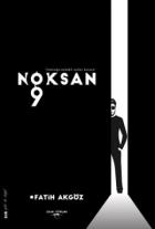 Noksan 9