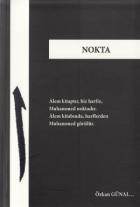 Nokta