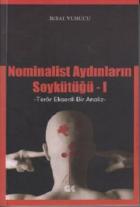 Nominalist Aydınların Soykütüğü 1