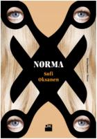 Norma