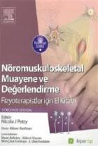 Nöromuskuloskeletal Muayene ve Değerlendirme