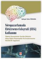 Nöropazarlamada Elektroensefalografi (EEG) Kullanımı