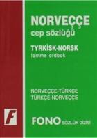 Norveçce Cep Sözlük