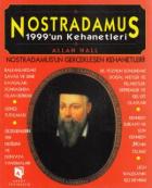 Nostradamus 1999'Un Kehanetleri