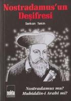 Nostradamus’un Deşifresi