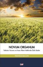 Novum Organum