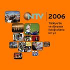 NTV ALMANAK 2006