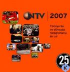 NTV Almanak 2007
