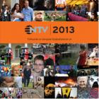 NTV Almanak 2013